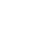 天天中彩票welcome 官网